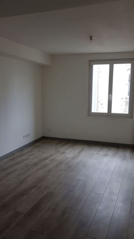 Appartement T2 ST JUNIEN (87200) HOLDING IMMOBILIER