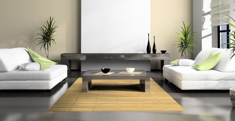 Bloc recherche HOLDING IMMOBILIER