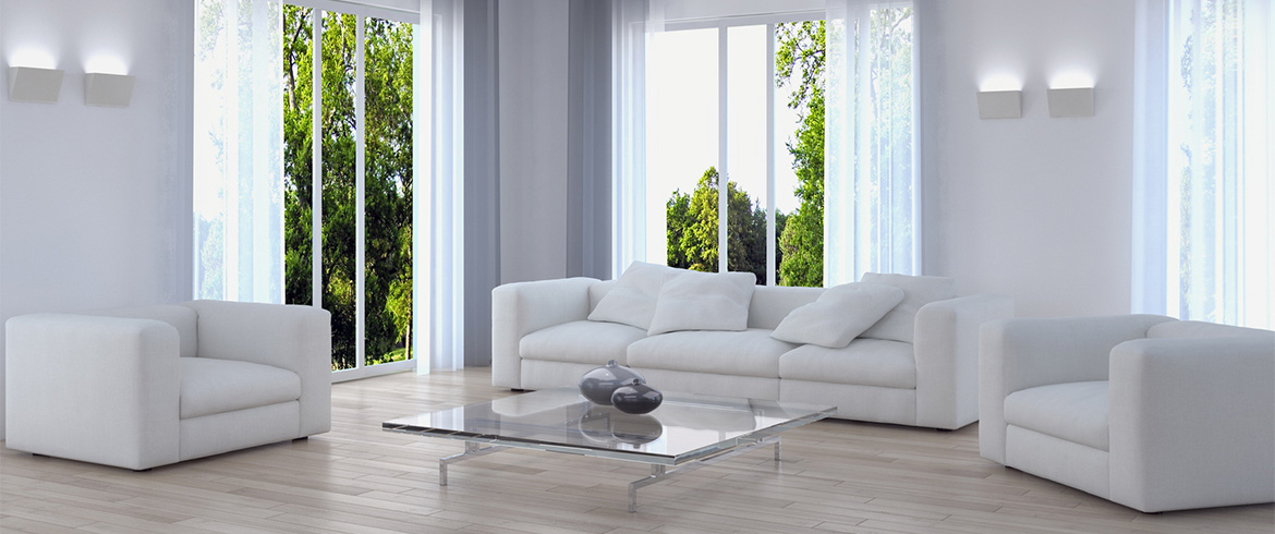Bloc recherche HOLDING IMMOBILIER