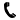 Téléphone HOLDING IMMOBILIER